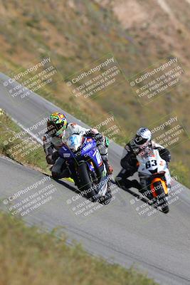media/Apr-22-2023-TrackXperience (Sat) [[0ce6802930]]/Level 3/session 2 turn 5/